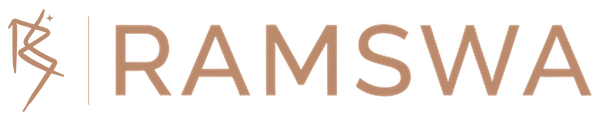 Ramswa